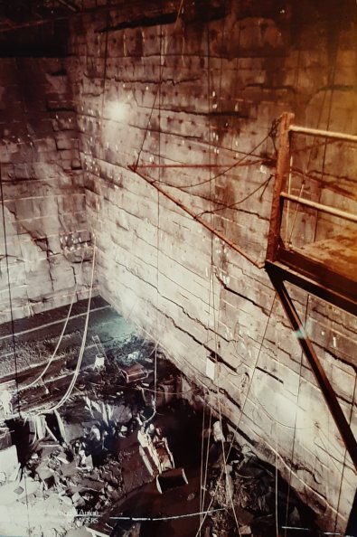 photo d'une chambre à baisser